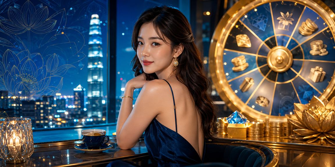 Người dùng Hà Nội chơi Roulette trực tuyến tại quán cà phê và xem ưu đãi casino