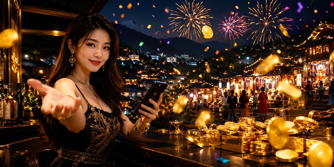 Người dùng tại Sapa kiểm tra thưởng hoàn tiền và khuyến mãi casino trên điện thoại