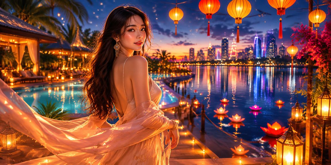 Người chơi trải nghiệm casino và cá cược thể thao trực tuyến tại Việt Nam qua ứng dụng điện thoại