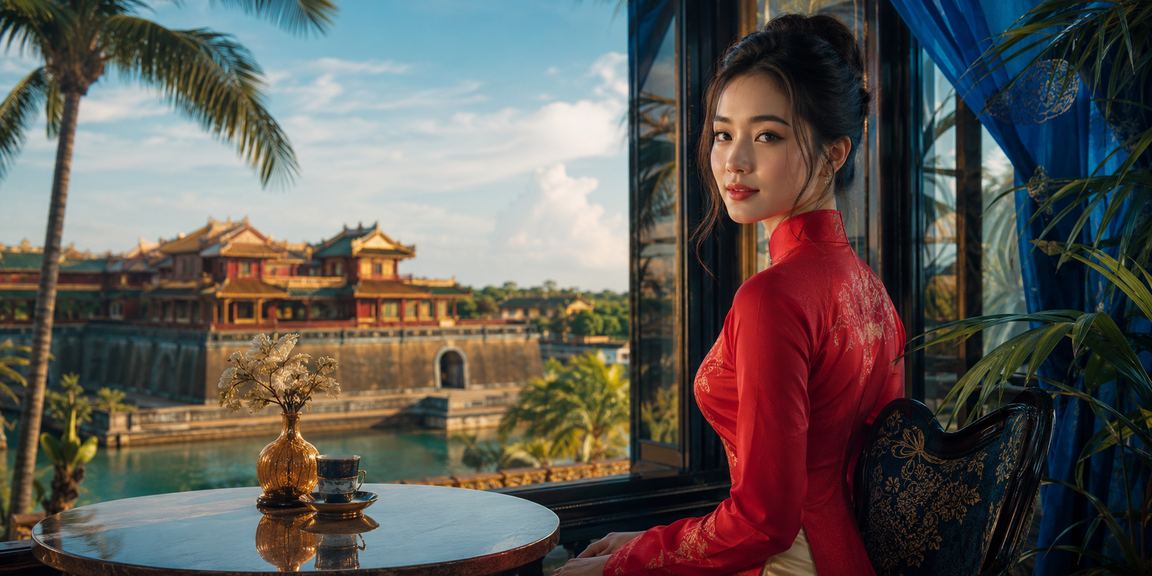 Giao diện cá cược casino trực tuyến tại Việt Nam trên nhiều thiết bị khác nhau