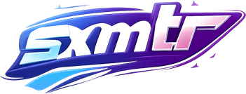 sxmtr